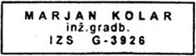 marjan-kolar-izs