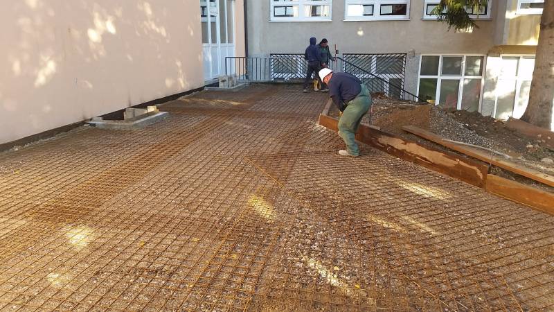 urejanje-okolja001ba5d