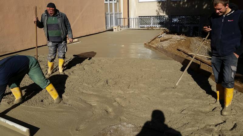 urejanje-okolja004ba5d