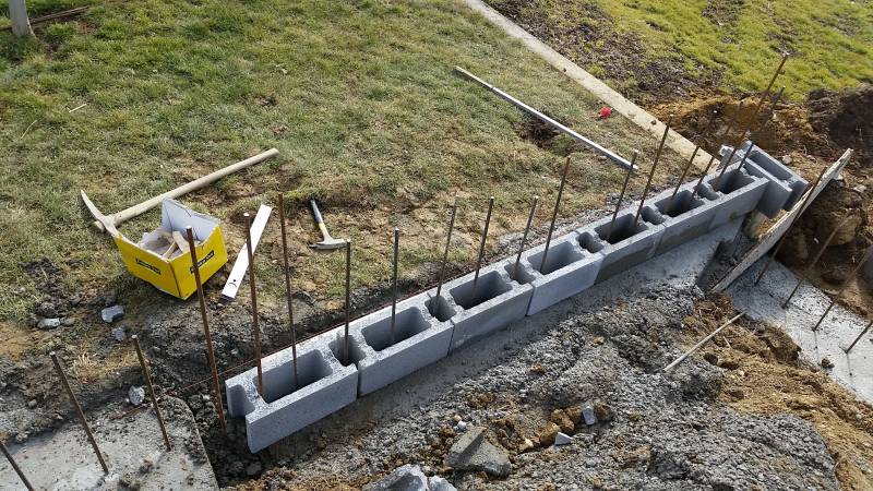 urejanje-okolja005ba5d