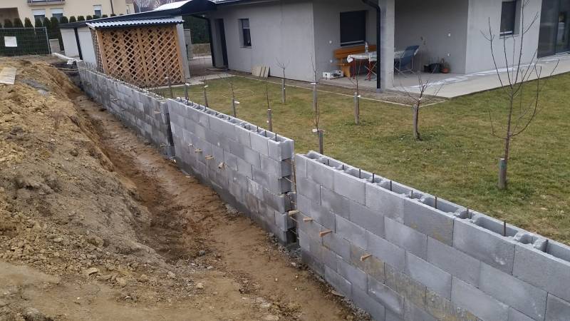 urejanje-okolja007ba5d