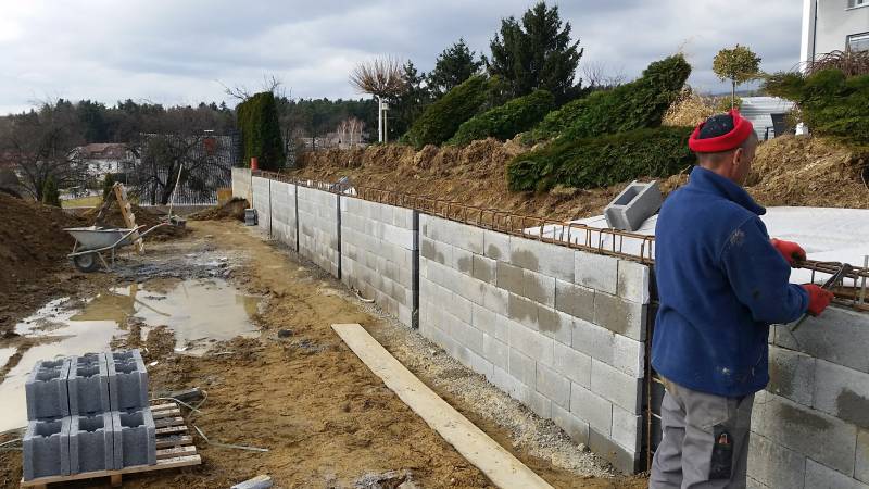 urejanje-okolja011ba5d