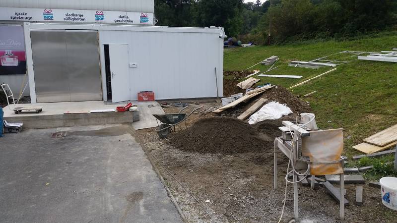 urejanje-okolja016ba5d